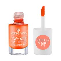 Tinta Essence What Tint Tono 03 49Ml