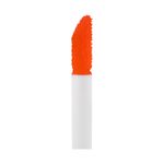 Tinta-Essence-What-Tint-Tono-03-49Ml