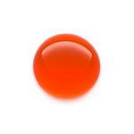 Tinta-Essence-What-Tint-Tono-03-49Ml