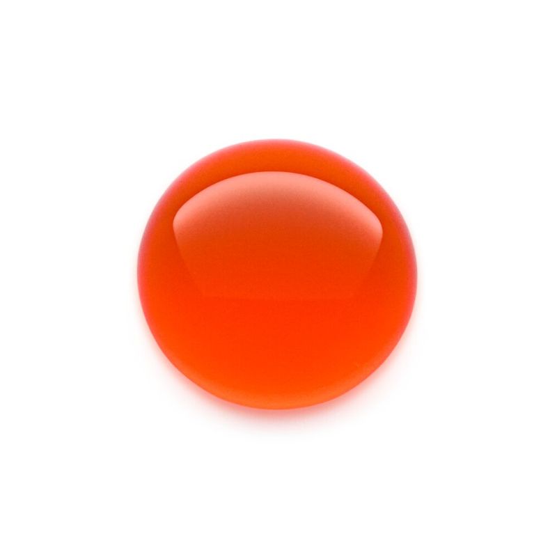 Tinta-Essence-What-Tint-Tono-03-49Ml