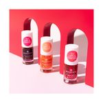 Tinta-Essence-What-Tint-Tono-03-49Ml