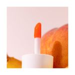 Tinta-Essence-What-Tint-Tono-03-49Ml