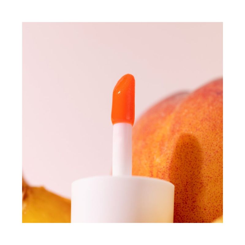 Tinta-Essence-What-Tint-Tono-03-49Ml