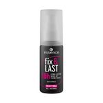 Spray-Essence-Fix-Last-18H-50Ml