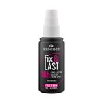 Spray-Essence-Fix-Last-18H-50Ml