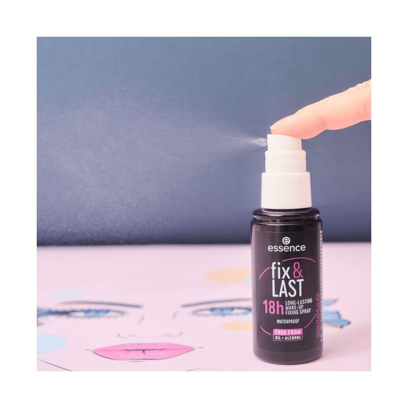 Spray-Essence-Fix-Last-18H-50Ml