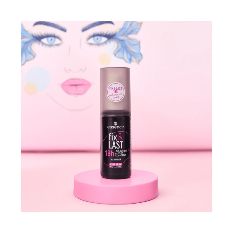 Spray-Essence-Fix-Last-18H-50Ml