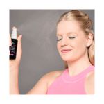 Spray-Essence-Fix-Last-18H-50Ml