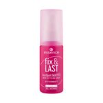 Spray-Essence-Fix-Last-Inst-Matte-50Ml
