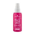Spray-Essence-Fix-Last-Inst-Matte-50Ml