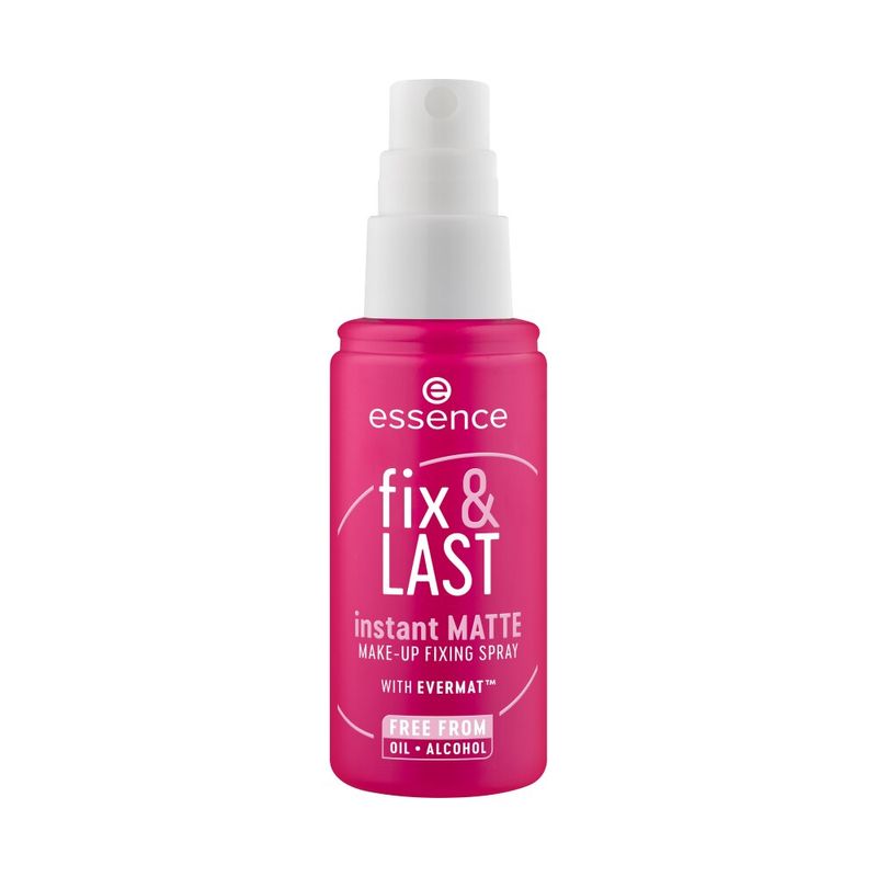 Spray-Essence-Fix-Last-Inst-Matte-50Ml