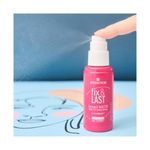 Spray-Essence-Fix-Last-Inst-Matte-50Ml