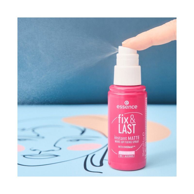 Spray-Essence-Fix-Last-Inst-Matte-50Ml