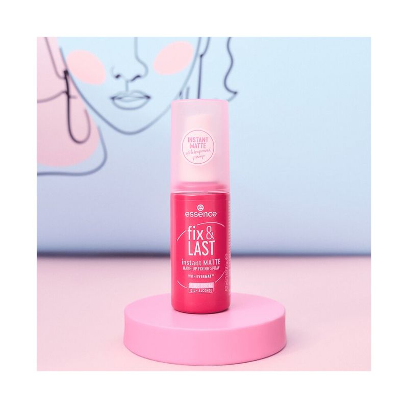 Spray-Essence-Fix-Last-Inst-Matte-50Ml