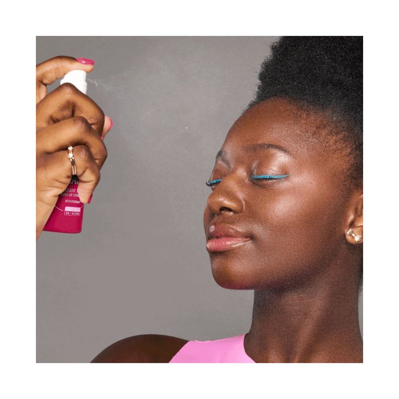 Spray-Essence-Fix-Last-Inst-Matte-50Ml
