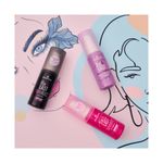 Spray-Essence-Fix-Last-Inst-Matte-50Ml
