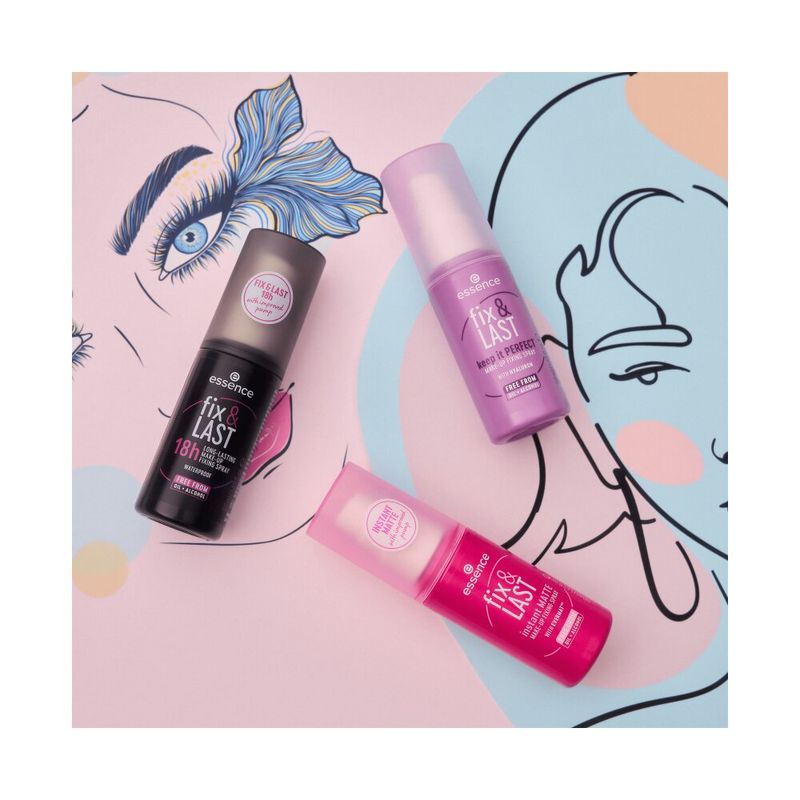 Spray-Essence-Fix-Last-Inst-Matte-50Ml