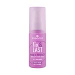Spray-Essence-Fix-Last-Keep-It-50Ml