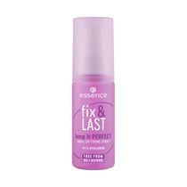 Spray Essence Fix&Last Keep It 50Ml