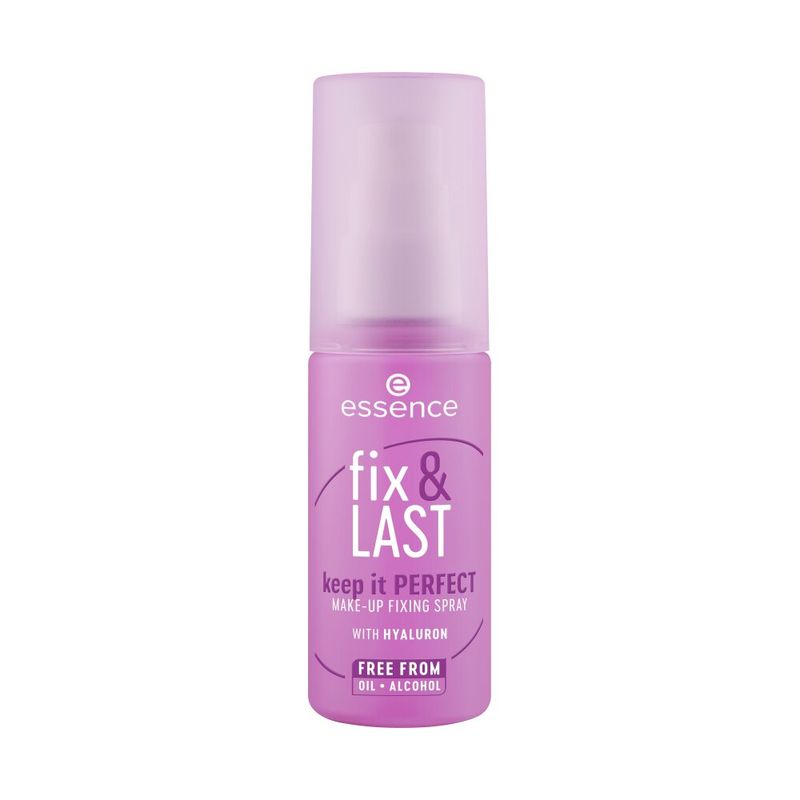 Spray-Essence-Fix-Last-Keep-It-50Ml
