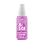 Spray-Essence-Fix-Last-Keep-It-50Ml