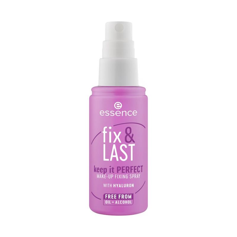 Spray-Essence-Fix-Last-Keep-It-50Ml