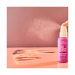 Spray-Essence-Fix-Last-Keep-It-50Ml