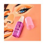 Spray-Essence-Fix-Last-Keep-It-50Ml