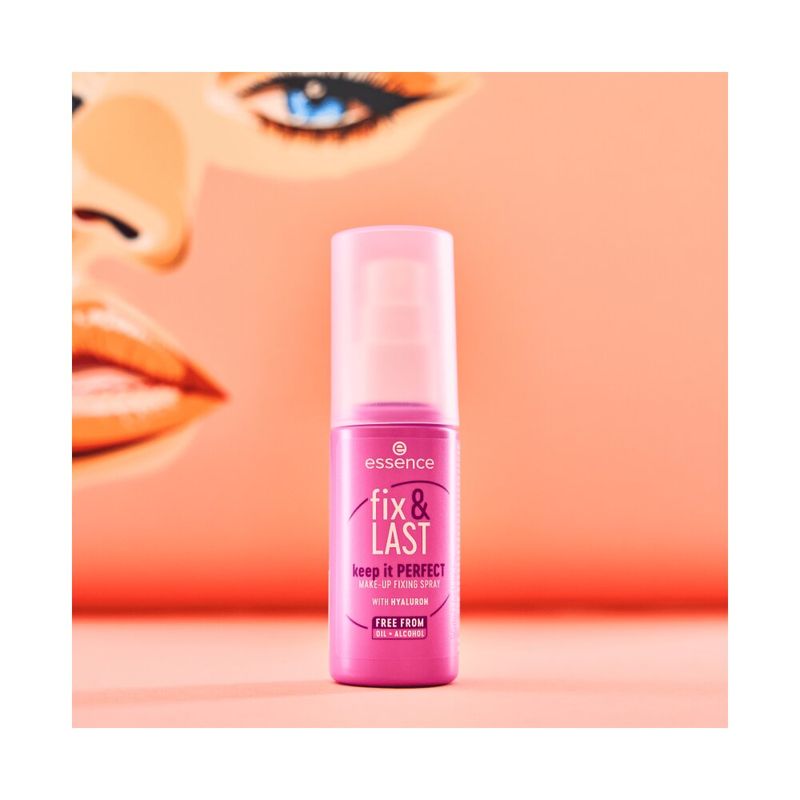 Spray-Essence-Fix-Last-Keep-It-50Ml