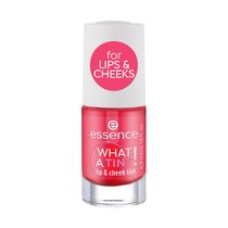 Tinta Essence What Tint Tono 02 49Ml
