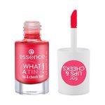 Tinta-Essence-What-Tint-Tono-02-49Ml