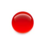 Tinta-Essence-What-Tint-Tono-02-49Ml