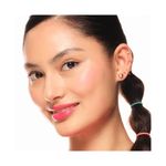 Tinta-Essence-What-Tint-Tono-02-49Ml