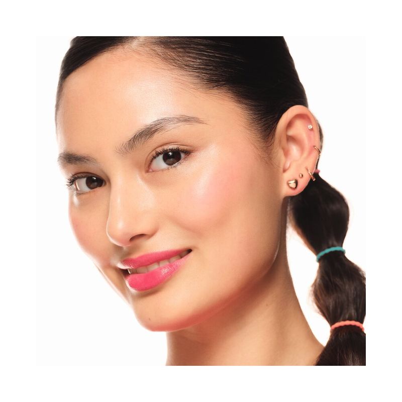 Tinta-Essence-What-Tint-Tono-02-49Ml