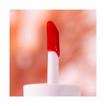 Tinta-Essence-What-Tint-Tono-02-49Ml