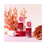 Tinta-Essence-What-Tint-Tono-02-49Ml