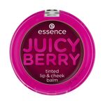 Tinta-Comp-Juicy-Berry-Tint-Lipcheek-3Gr