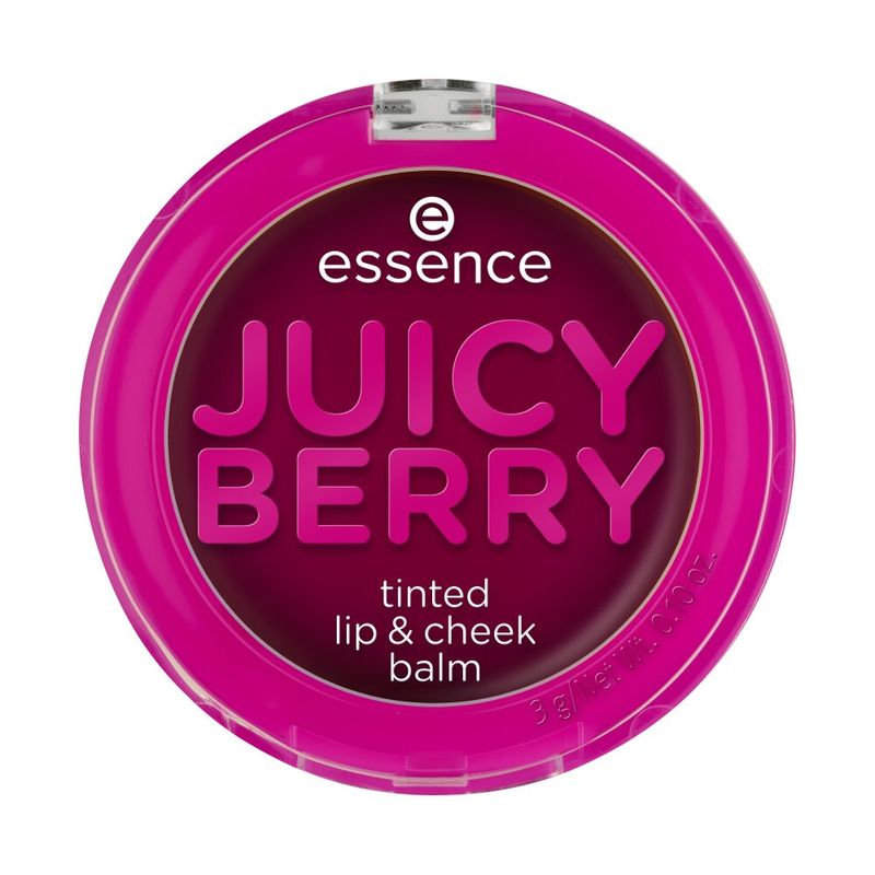 Tinta-Comp-Juicy-Berry-Tint-Lipcheek-3Gr