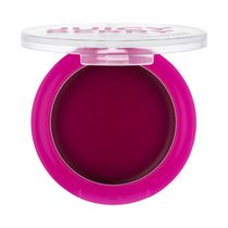 Tinta Comp Juicy Berry Tint Lipcheek 3Gr