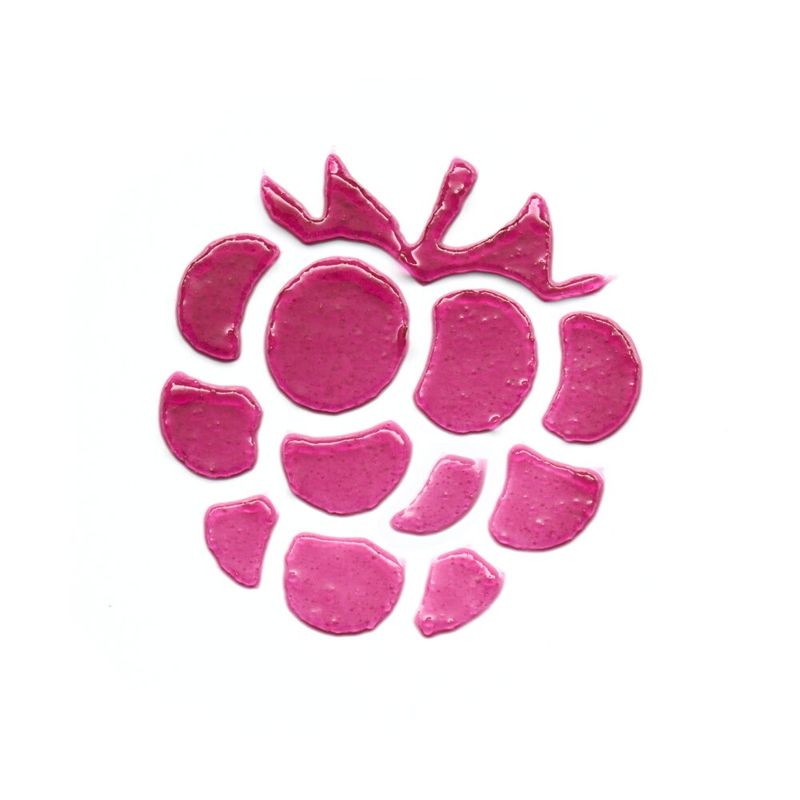 Tinta-Comp-Juicy-Berry-Tint-Lipcheek-3Gr