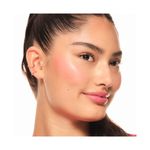 Tinta-Comp-Juicy-Berry-Tint-Lipcheek-3Gr
