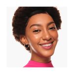 Tinta-Comp-Juicy-Berry-Tint-Lipcheek-3Gr