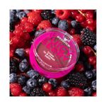 Tinta-Comp-Juicy-Berry-Tint-Lipcheek-3Gr