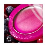 Tinta-Comp-Juicy-Berry-Tint-Lipcheek-3Gr