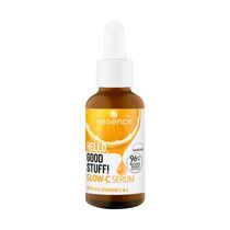Serum Glow C Essence Hello Good Stuff 30Ml