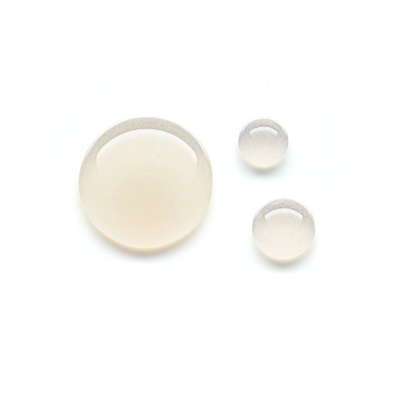 Serum-Glow-C-Essence-Hello-Good-Stuff-30Ml