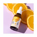 Serum-Glow-C-Essence-Hello-Good-Stuff-30Ml