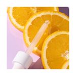 Serum-Glow-C-Essence-Hello-Good-Stuff-30Ml