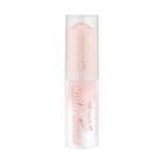 Base-En-Barra-Essence-Tono-120-10Gr