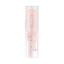 Base En Barra Essence 10Gr